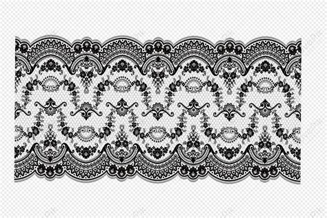 lace png|lace png free download.